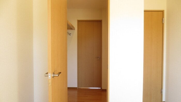  指宿枕崎線/谷山駅 徒歩38分 1-2階 築18年