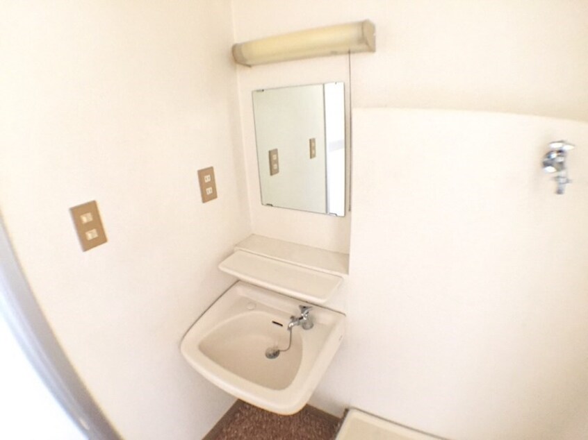  シティハイムことぶき