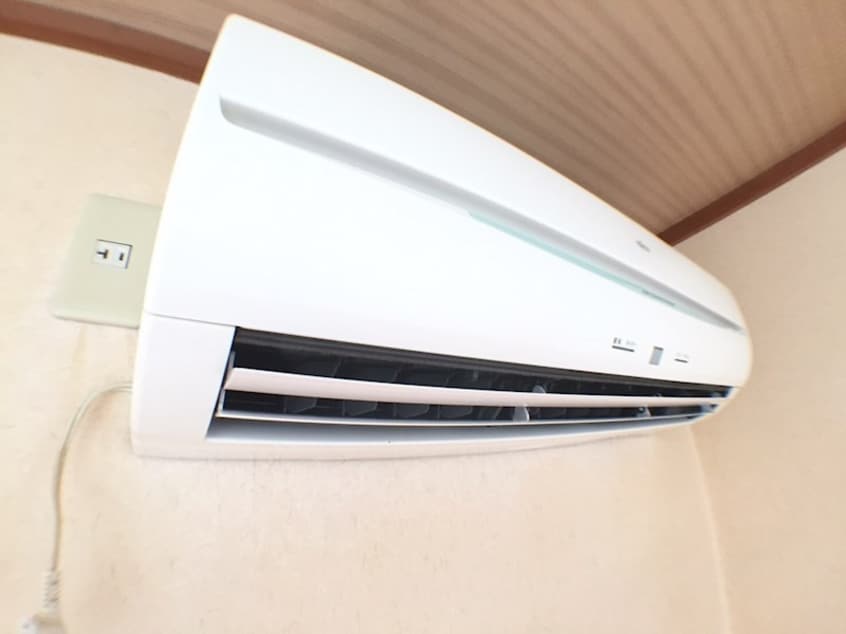  シティハイムことぶき