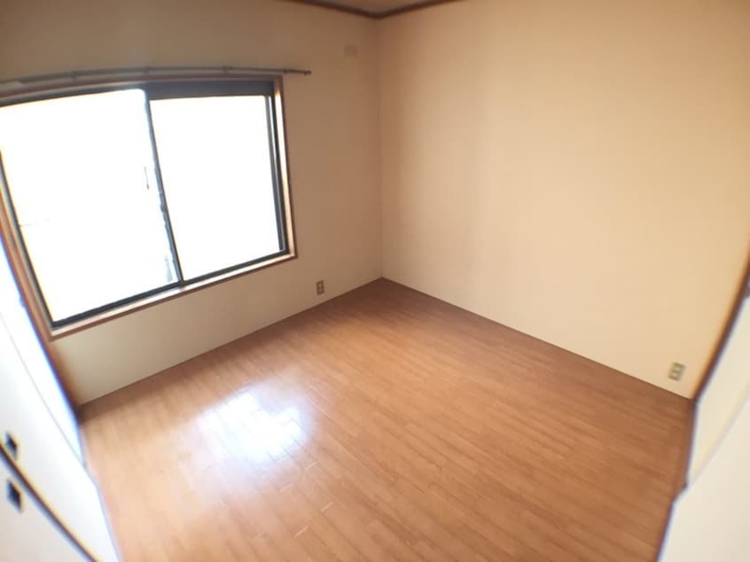  シティハイムことぶき