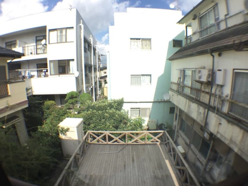  シティハイムことぶき