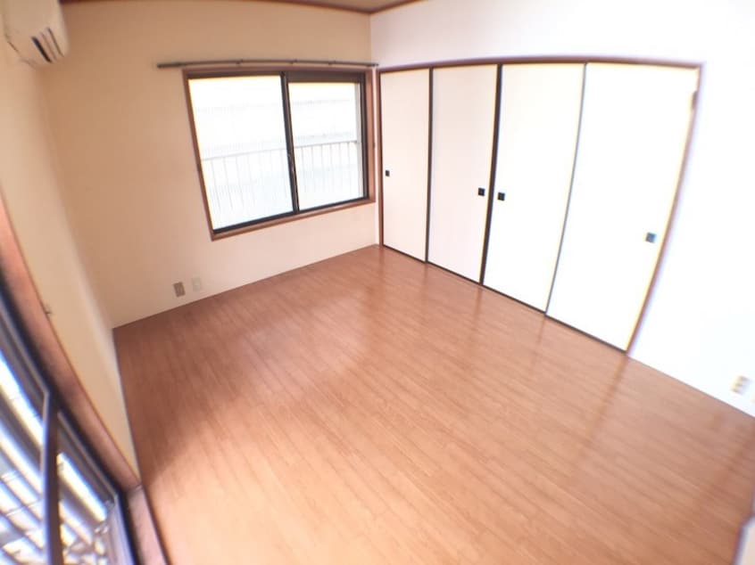  シティハイムことぶき