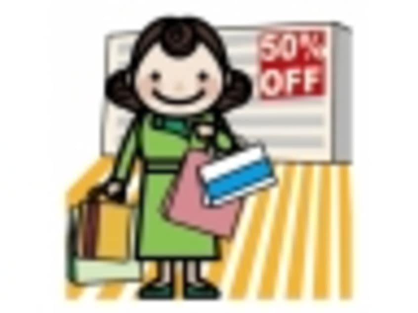 ｱｸﾛｽﾌﾟﾗｻﾞ与次郎(ショッピングセンター/アウトレットモール)まで1130m 柚木ビル