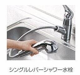  鹿児島市電１系統/郡元駅 徒歩4分 2階 建築中