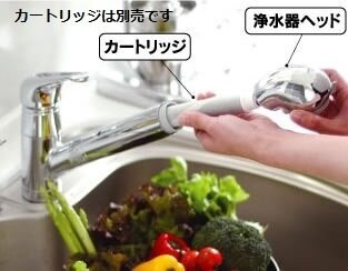  鹿児島市電１系統/郡元駅 徒歩4分 2階 建築中