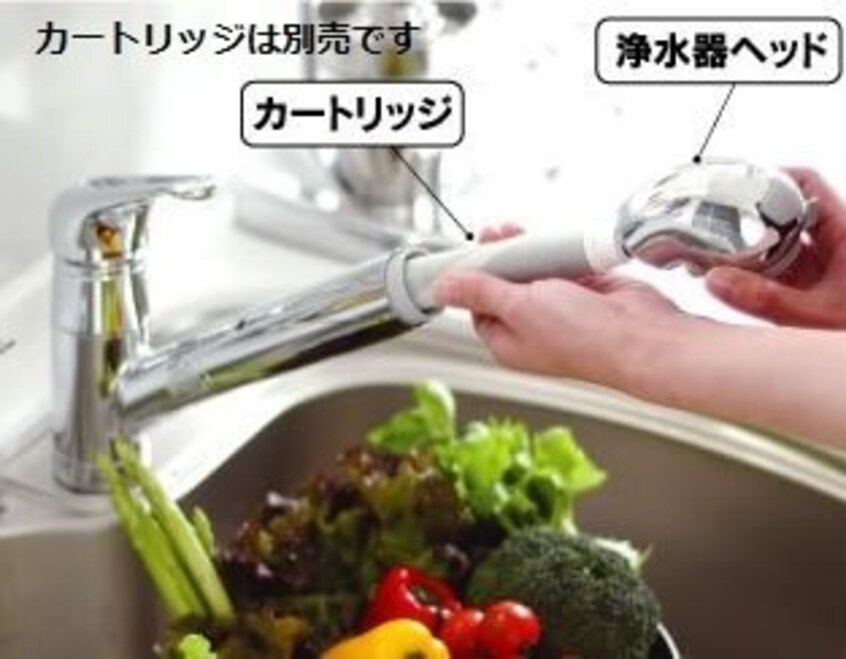  鹿児島市電１系統/郡元駅 徒歩4分 2階 建築中