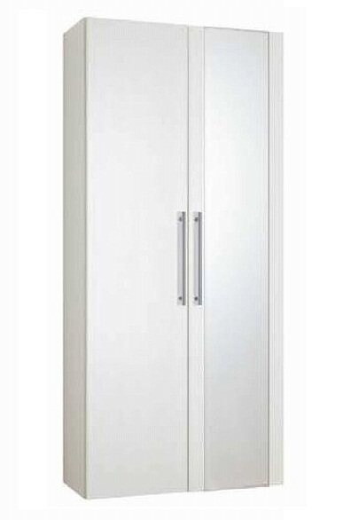  鹿児島市電１系統/郡元駅 徒歩4分 1階 建築中