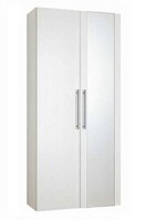  鹿児島市電１系統/郡元駅 徒歩4分 1階 建築中