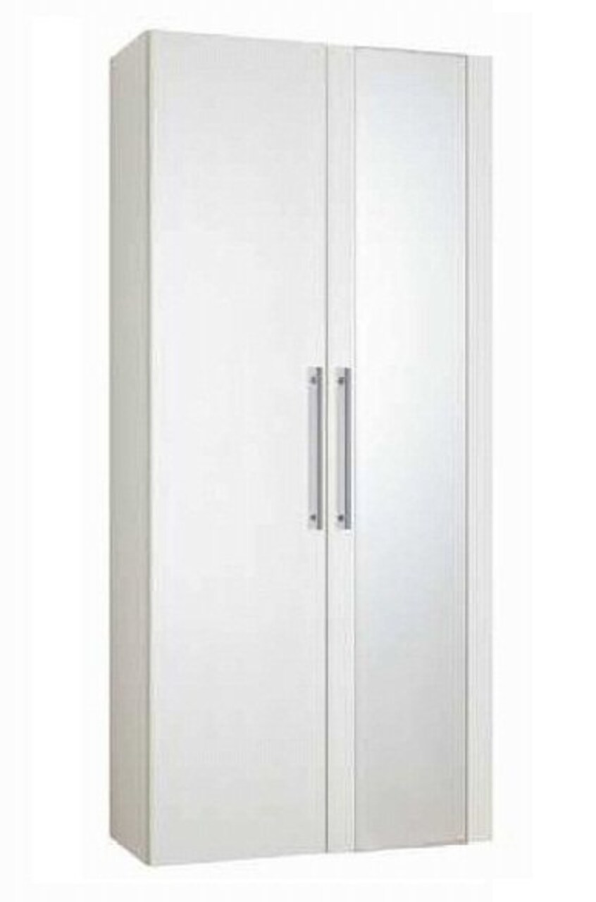  鹿児島市電１系統/郡元駅 徒歩4分 1階 建築中