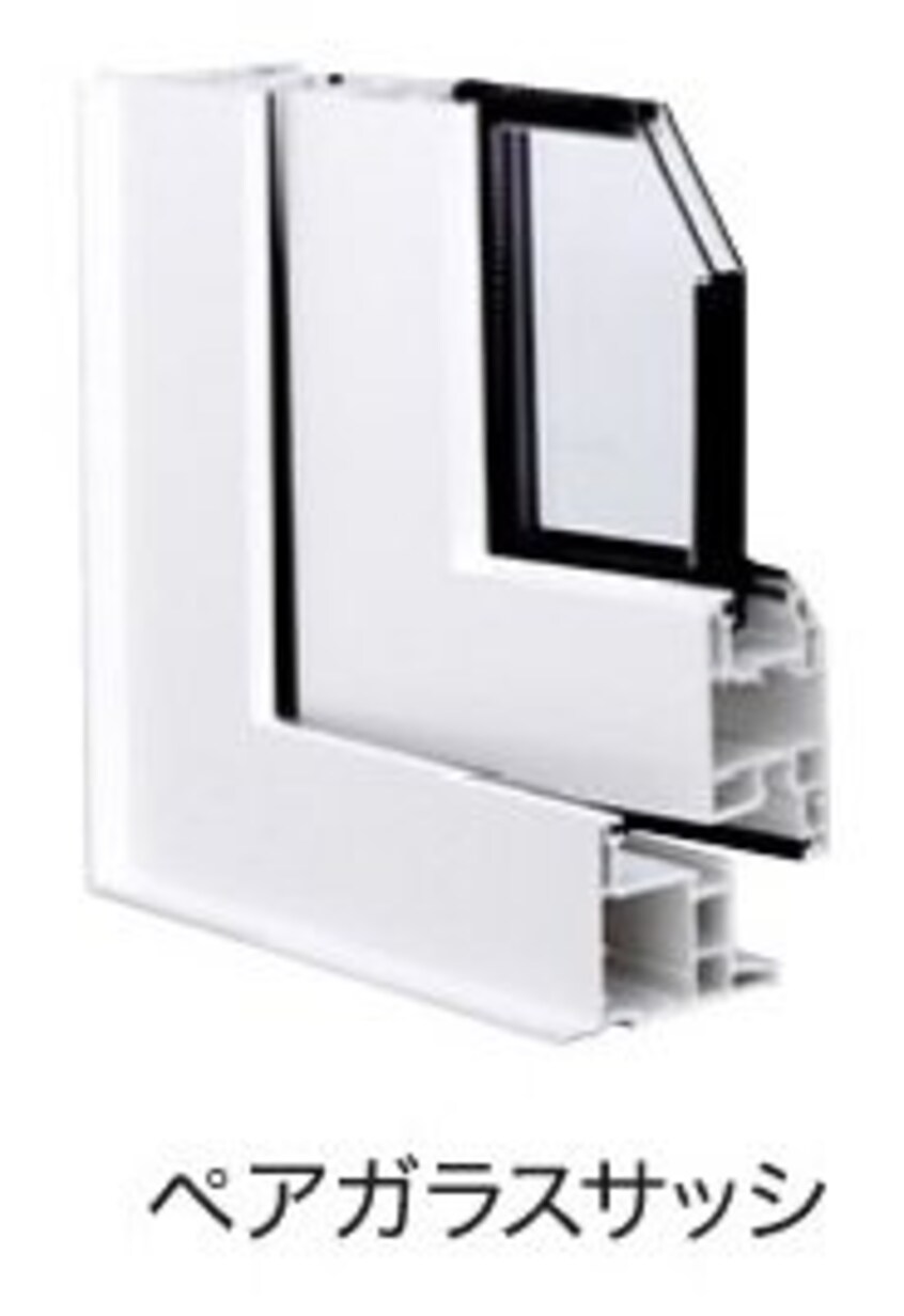  鹿児島市電１系統/郡元駅 徒歩4分 1階 建築中