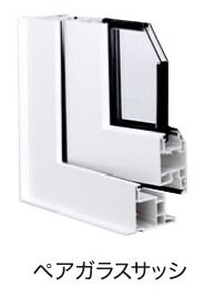  鹿児島市電１系統/郡元駅 徒歩4分 2階 建築中