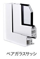  鹿児島市電１系統/郡元駅 徒歩4分 2階 建築中