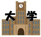 私立志學館大学(大学/短大/専門学校)まで727m 鹿児島市電１系統/郡元駅 徒歩4分 1階 建築中