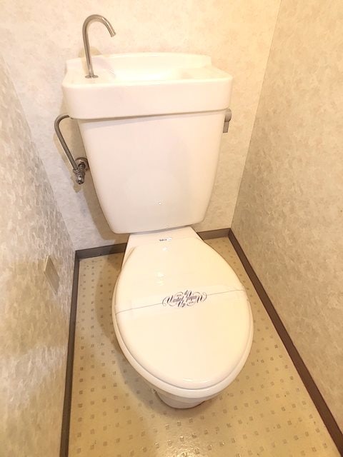  アンシャンテ・パリII