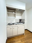  アンシャンテ・パリII