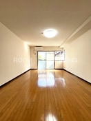  アンシャンテ・パリII