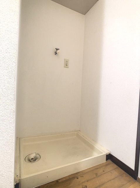  アンシャンテ・パリII