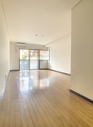  アンシャンテ・パリII