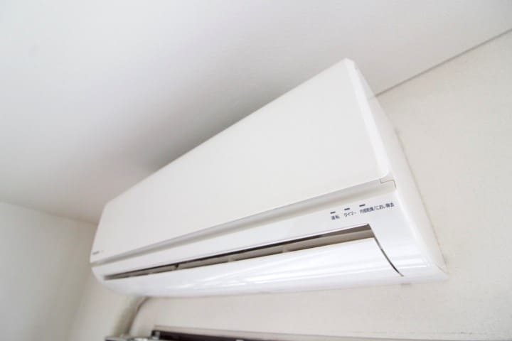  アンシャンテ・パリII