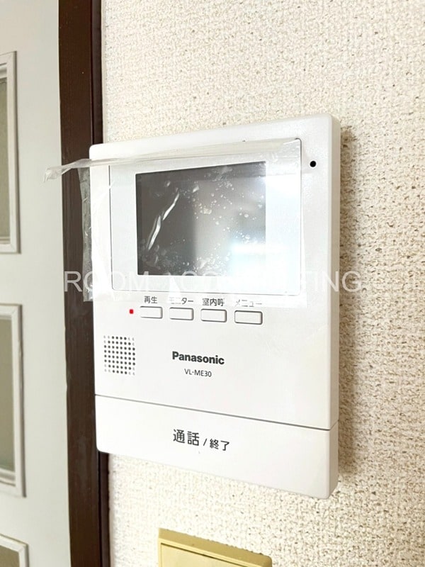  アンシャンテ・パリII