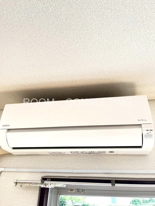  アンシャンテ・パリII