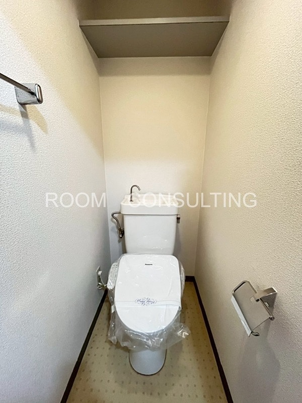  アンシャンテ・パリII