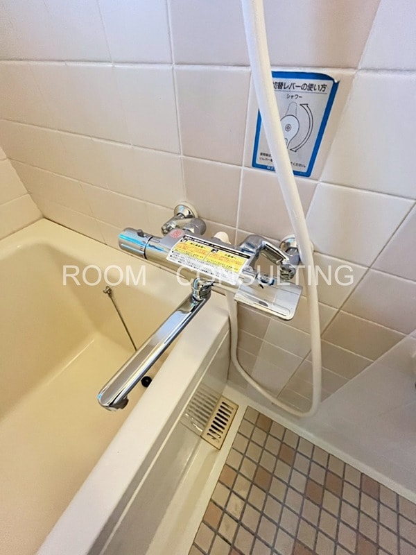  アンシャンテ・パリII