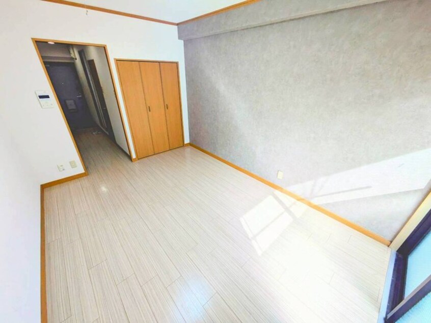  鹿児島市電２系統/中郡駅 徒歩3分 2階 築29年