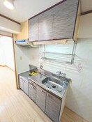  鹿児島市電２系統/中郡駅 徒歩3分 2階 築29年