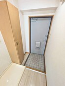  鹿児島市電２系統/中郡駅 徒歩3分 2階 築29年