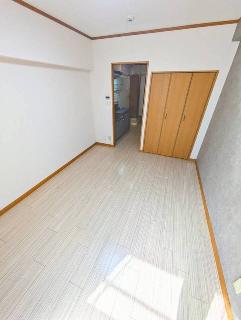  鹿児島市電２系統/中郡駅 徒歩3分 2階 築29年