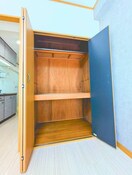  鹿児島市電２系統/中郡駅 徒歩3分 2階 築29年