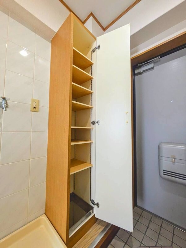  鹿児島市電２系統/中郡駅 徒歩3分 2階 築29年