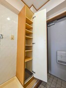  鹿児島市電２系統/中郡駅 徒歩3分 2階 築29年