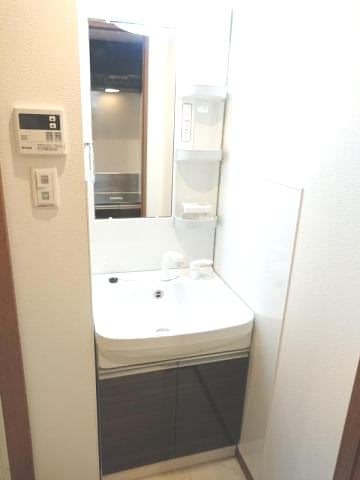  鹿児島市電１系統/騎射場駅 徒歩3分 2階 築8年