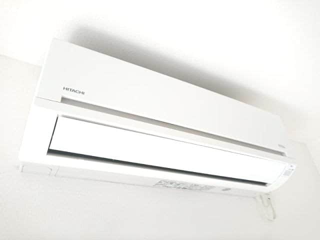  鹿児島市電１系統/騎射場駅 徒歩3分 2階 築8年