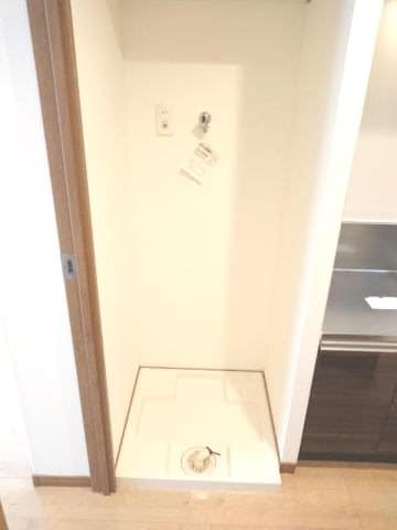  鹿児島市電１系統/騎射場駅 徒歩3分 2階 築8年