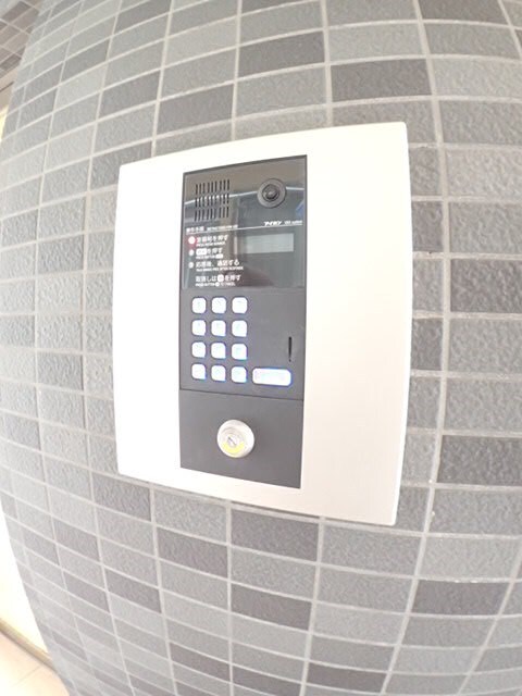  鹿児島市電１系統/騎射場駅 徒歩3分 2階 築8年