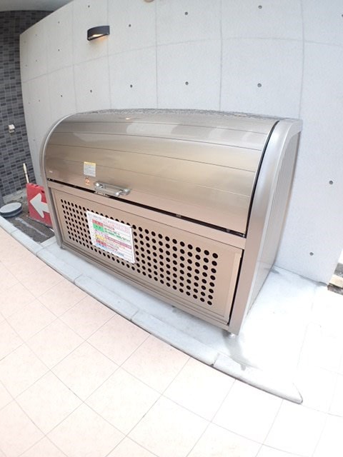  鹿児島市電１系統/騎射場駅 徒歩3分 2階 築8年