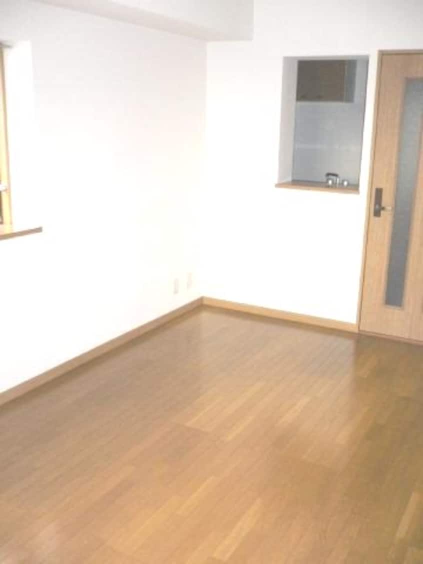  鹿児島市電１系統/騎射場駅 徒歩2分 2階 築27年