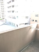 501号室写真使用 鹿児島市電１系統/騎射場駅 徒歩2分 2階 築27年