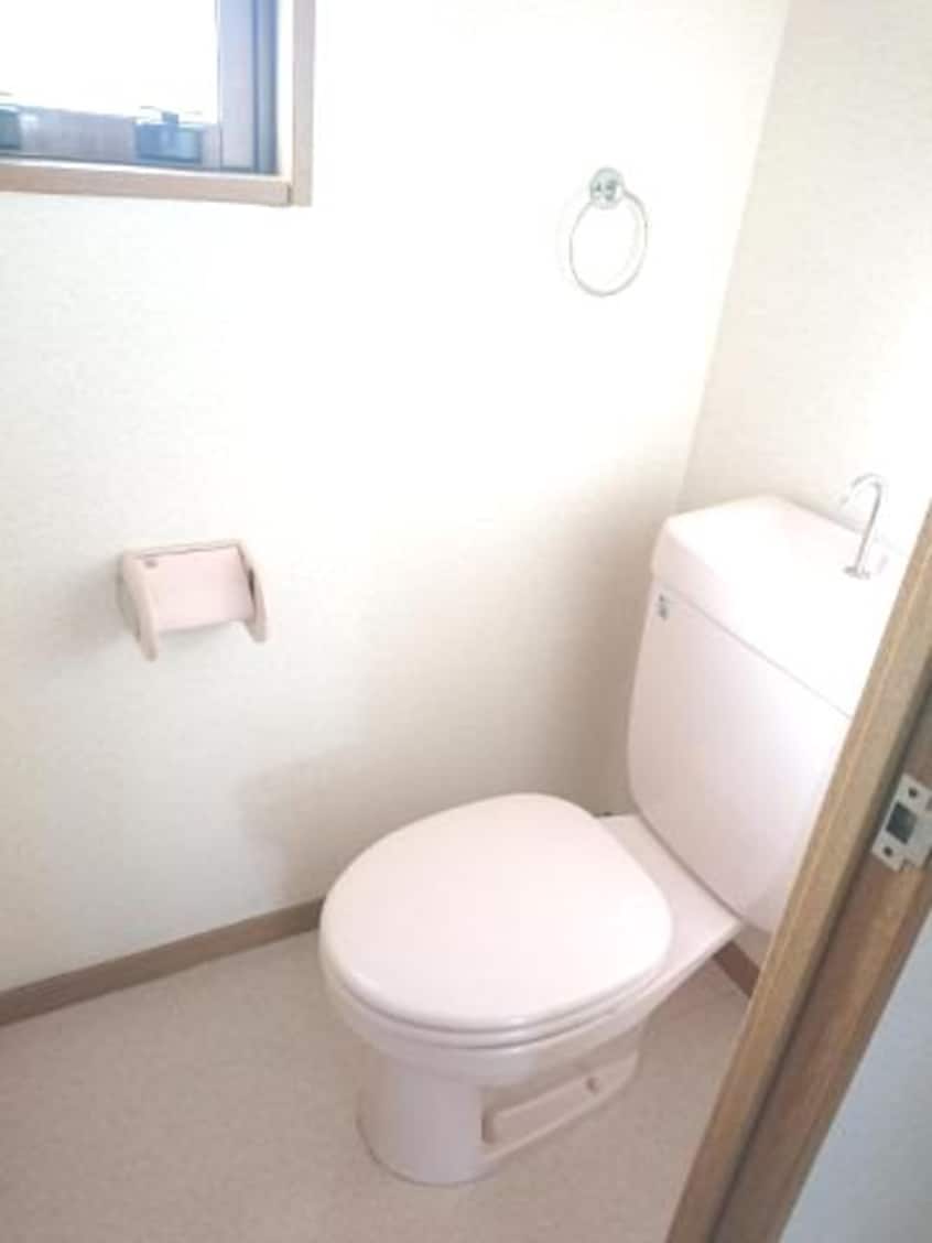 501号室写真使用 鹿児島市電１系統/騎射場駅 徒歩2分 2階 築27年