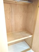 501号室写真使用 鹿児島市電１系統/騎射場駅 徒歩2分 2階 築27年