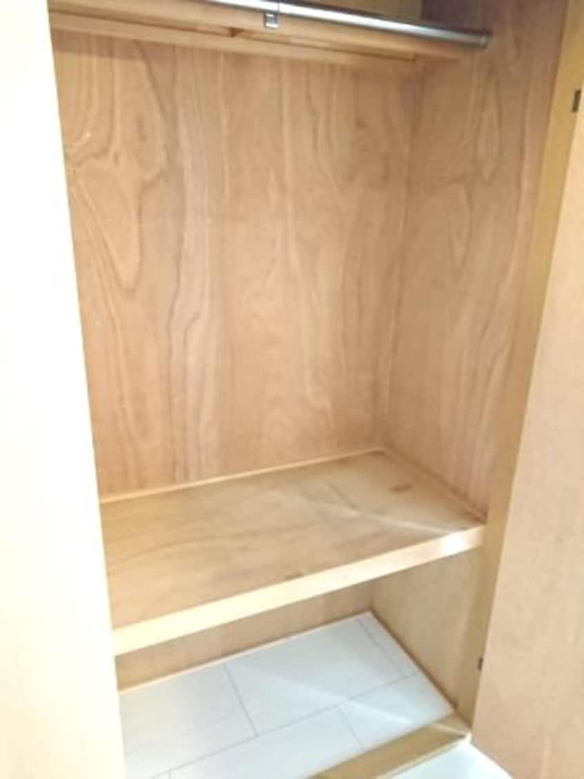 501号室写真使用 鹿児島市電１系統/騎射場駅 徒歩2分 2階 築27年