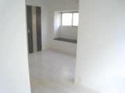  鹿児島市電１系統/騎射場駅 徒歩4分 5階 築12年