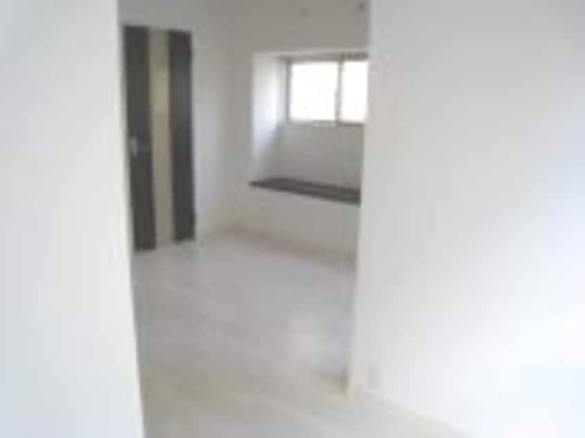  鹿児島市電１系統/騎射場駅 徒歩4分 5階 築12年