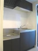  鹿児島市電１系統/騎射場駅 徒歩4分 5階 築12年