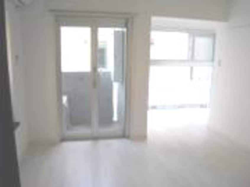  鹿児島市電１系統/騎射場駅 徒歩4分 5階 築12年