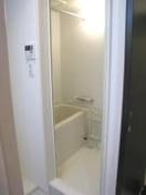  鹿児島市電１系統/騎射場駅 徒歩4分 5階 築12年