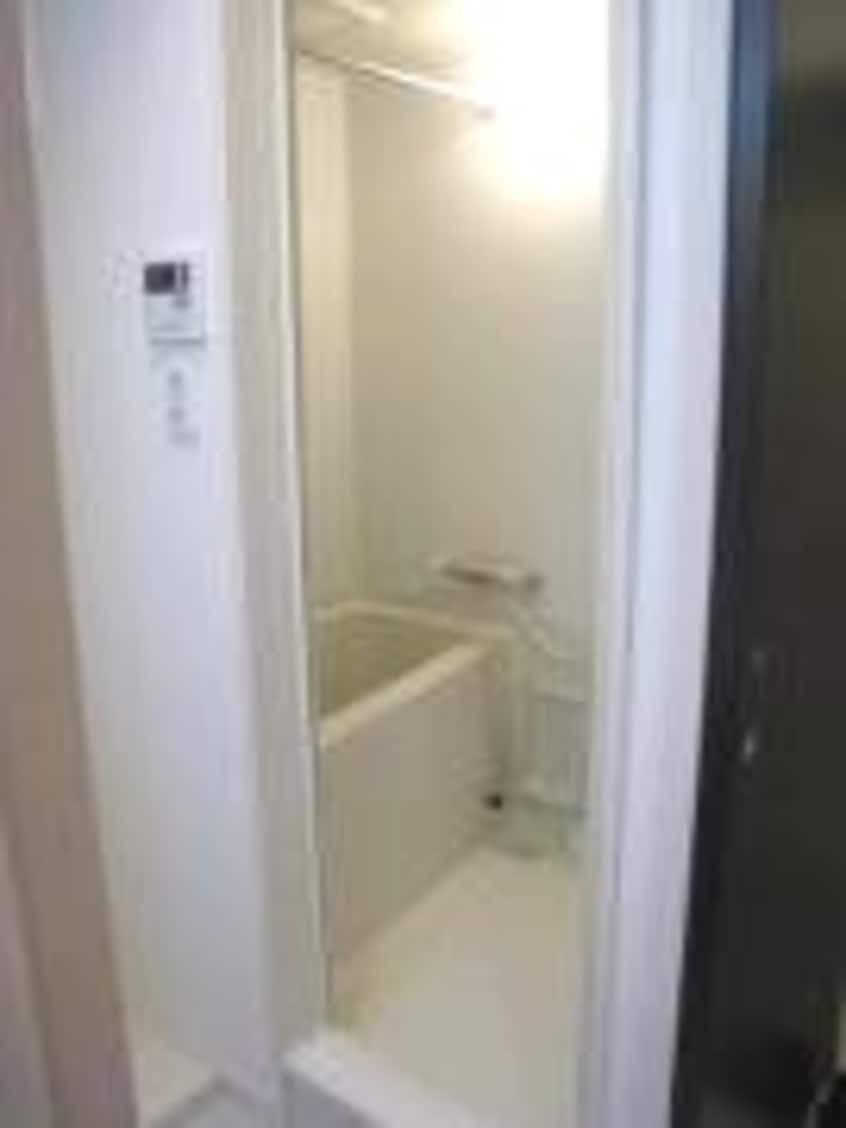  鹿児島市電１系統/騎射場駅 徒歩4分 5階 築12年